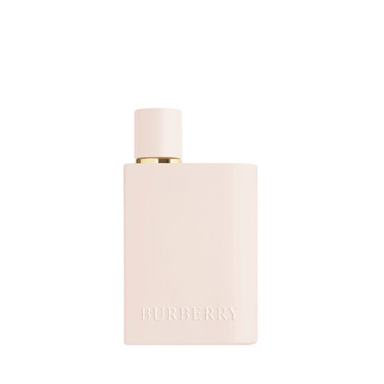 BURBERRY HER EDP INTENSE 50 ML